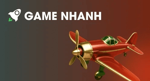 UK88 &#55356&#57285 Link Đăng Ký Chính Thức Của Nhà Cái Top 1 2026 | +88K