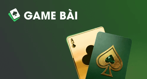 UK88 &#55356&#57285 Link Đăng Ký Chính Thức Của Nhà Cái Top 1 2026 | +88K