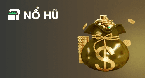 UK88 &#55356&#57285 Link Đăng Ký Chính Thức Của Nhà Cái Top 1 2026 | +88K
