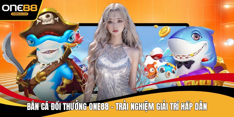 Đá Gà Thomo - Đấu Trường Kịch Tính Giữa Biên Cương