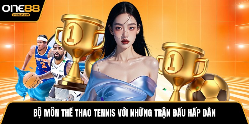 P-Sports – Cổng Giải Trí Thể Thao Số Hiện Đại Tại ONE88