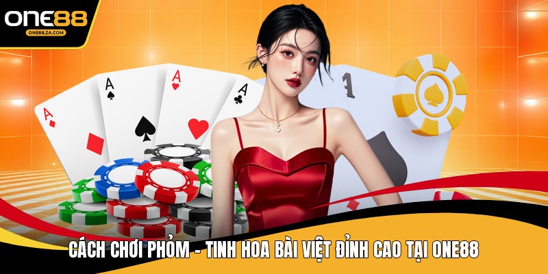 Đá Gà Thomo - Đấu Trường Kịch Tính Giữa Biên Cương