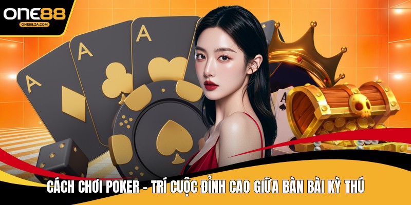 Kinh Nghiệm Nổ Hũ - Trí Lược Quản Vốn Giữa Vòng Quay