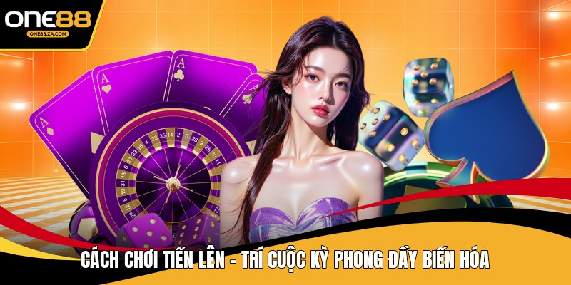 Đá Gà Thomo - Đấu Trường Kịch Tính Giữa Biên Cương