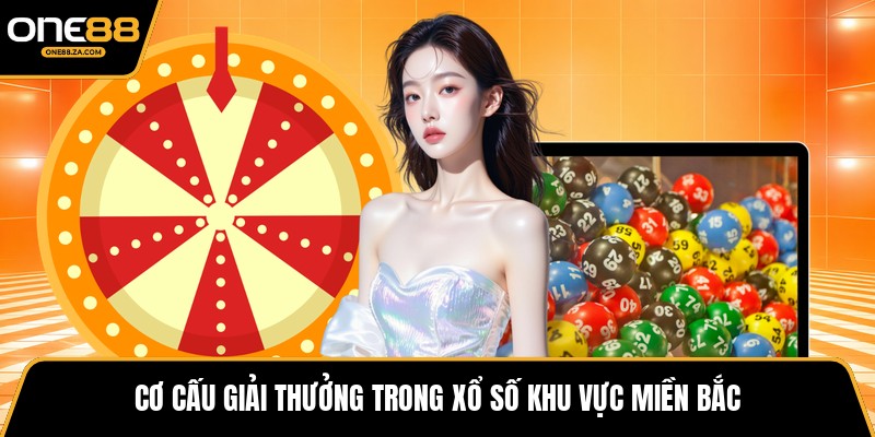 Luật Cược Và Kinh Nghiệm Chơi Xổ Số Miền Bắc Tại ONE88