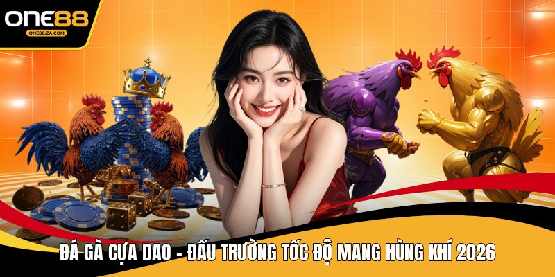 Xổ Số Miền Nam - Cập Nhật Kết Quả Chuẩn Xác tại ONE88 