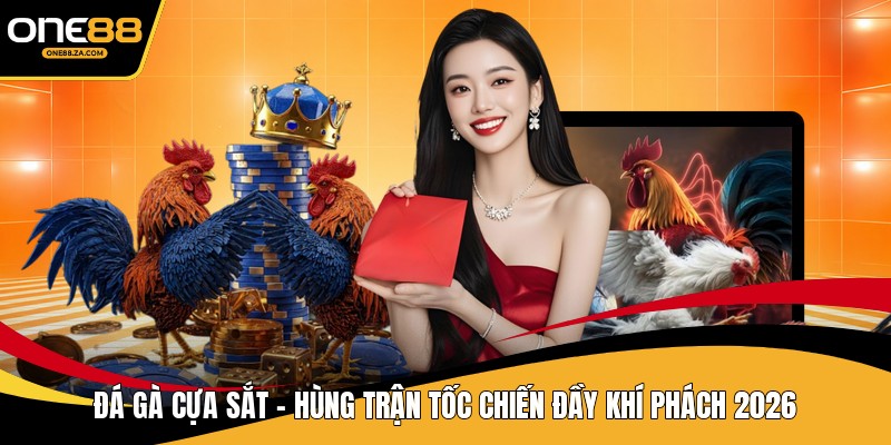Cách Chơi Poker - Trí Cuộc Đỉnh Cao Giữa Bàn Bài Kỳ Thú