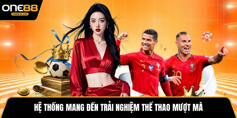 P-Sports – Cổng Giải Trí Thể Thao Số Hiện Đại Tại ONE88