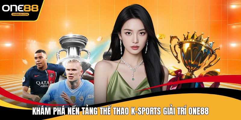 Đá Gà Thomo - Đấu Trường Kịch Tính Giữa Biên Cương