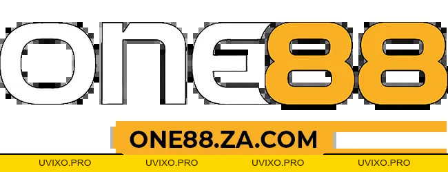 Giới Thiệu ONE88 - Mở Khóa Thế Giới Giải Trí Đỉnh Cao