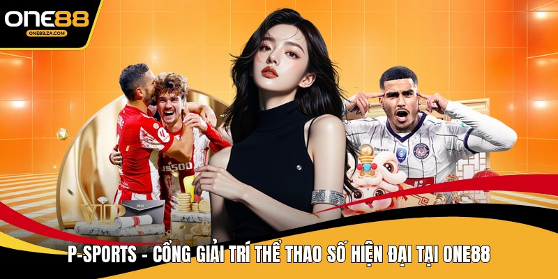 Đá Gà Thomo - Đấu Trường Kịch Tính Giữa Biên Cương