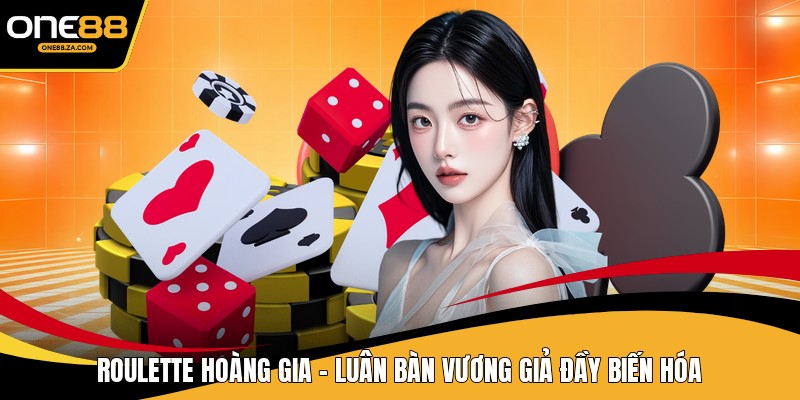 Đá Gà Thomo - Đấu Trường Kịch Tính Giữa Biên Cương