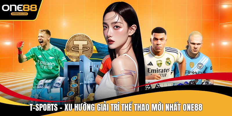 Đá Gà Thomo - Đấu Trường Kịch Tính Giữa Biên Cương