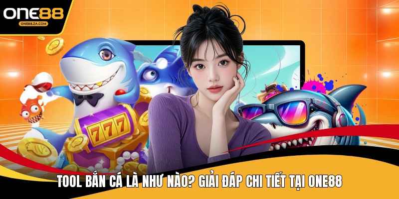P-Sports – Cổng Giải Trí Thể Thao Số Hiện Đại Tại ONE88