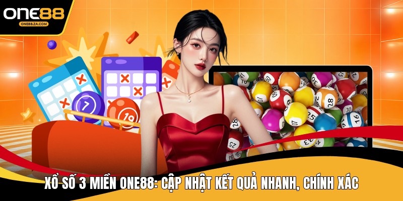 Kinh Nghiệm Nổ Hũ - Trí Lược Quản Vốn Giữa Vòng Quay