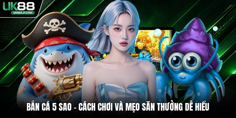 Nổ Hũ Pg - Cách Chơi Và Mẹo Săn Thưởng Cho Người Mới
