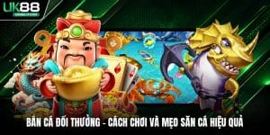 UK88 &#55356&#57285 Link Đăng Ký Chính Thức Của Nhà Cái Top 1 2026 | +88K