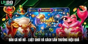 UK88 &#55356&#57285 Link Đăng Ký Chính Thức Của Nhà Cái Top 1 2026 | +88K