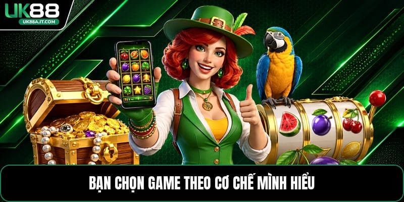 Nổ Hũ Jili - Cách Chơi Và Quy Tắc Thưởng Dễ Hiểu Nhất