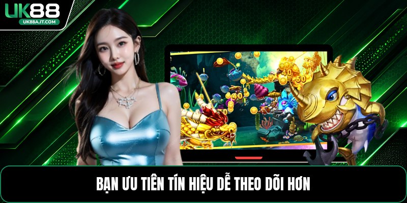 Tool Bắn Cá - Cách Hiểu Và Sử Dụng Công Cụ Hiệu Quả