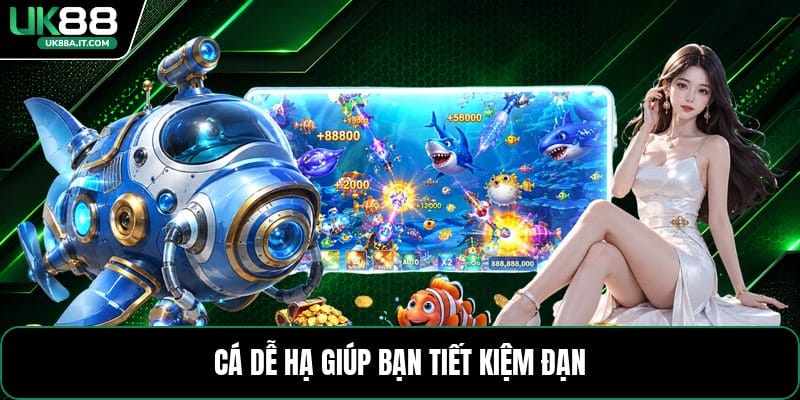 Bắn Cá Xèng - Cách Chơi Và Mẹo Săn Thưởng Hiệu Quả