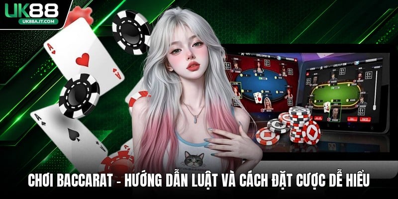 Bắn Cá Xèng - Cách Chơi Và Mẹo Săn Thưởng Hiệu Quả