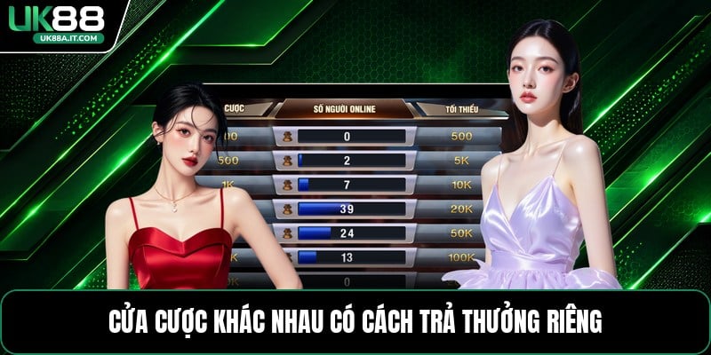 Xóc Đĩa Online - Cách Chơi Và Mẹo Dễ Hiểu Cho Hội Viên