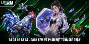 UK88 &#55356&#57285 Link Đăng Ký Chính Thức Của Nhà Cái Top 1 2026 | +88K