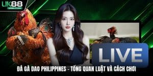 UK88 &#55356&#57285 Link Đăng Ký Chính Thức Của Nhà Cái Top 1 2026 | +88K