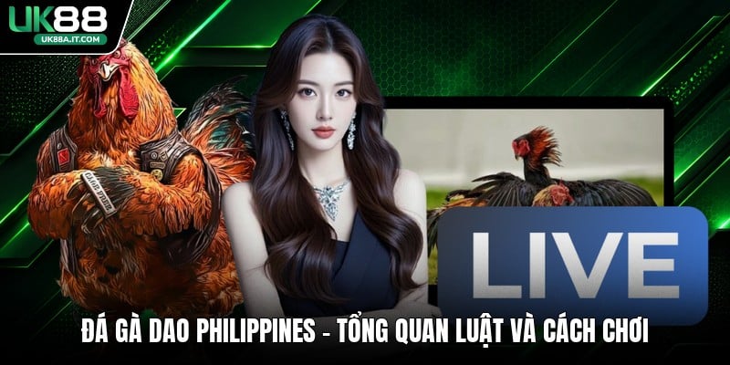 Bắn Cá Nổ Hũ - Luật Chơi Và Cách Săn Thưởng Hiệu Quả