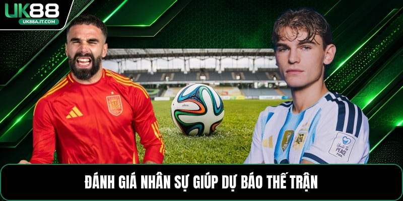 Soi Kèo Bóng Đá - Cách Đọc Kèo Chuẩn Cho Người Chơi