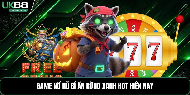 Nổ Hũ Jili - Cách Chơi Và Quy Tắc Thưởng Dễ Hiểu Nhất