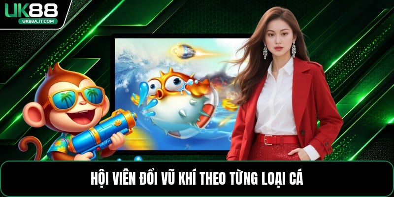 Bắn Cá Cánh Tiên - Luật Chơi Và Mẹo Săn Thưởng Dễ Hiểu