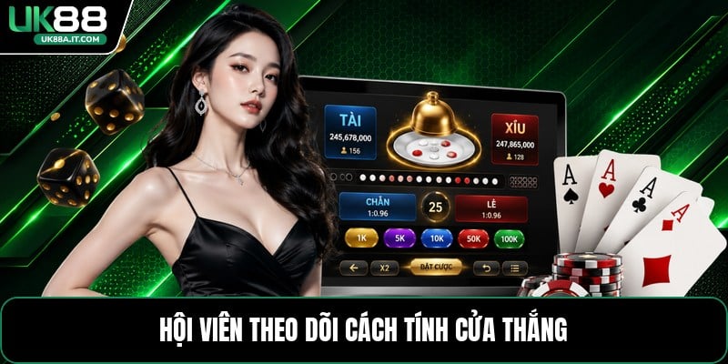 Xóc Đĩa Nổ Hũ - Cách Chơi, Luật Và Phòng Cược Dễ Hiểu