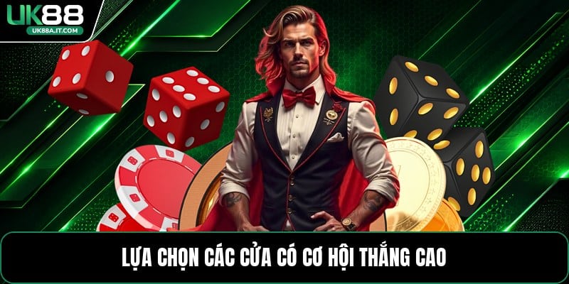 Tải Game Tài Xỉu - Hướng Dẫn Cài Đặt Và Cách Chơi Chuẩn