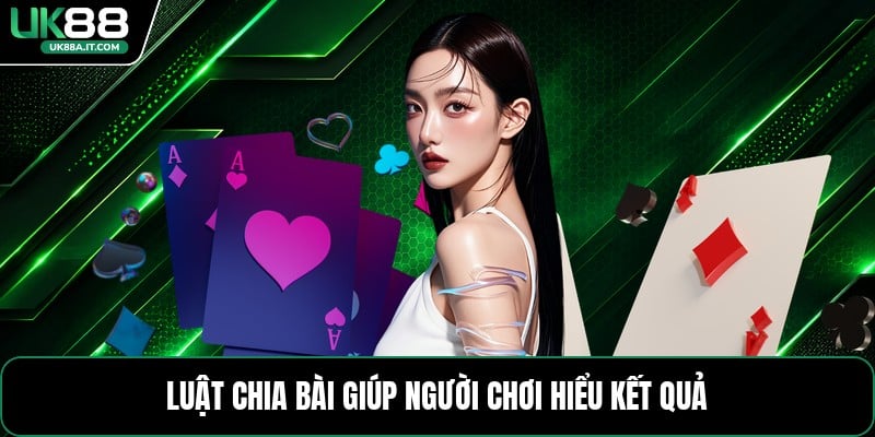 Chơi Baccarat - Hướng Dẫn Luật Và Cách Đặt Cược Dễ Hiểu