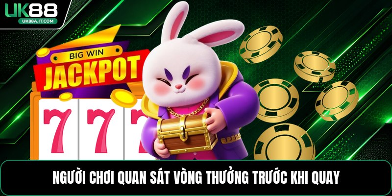 Nổ Hũ Pg - Cách Chơi Và Mẹo Săn Thưởng Cho Người Mới