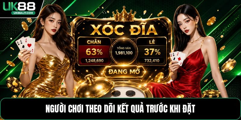 Xóc Đĩa Online - Cách Chơi Và Mẹo Dễ Hiểu Cho Hội Viên
