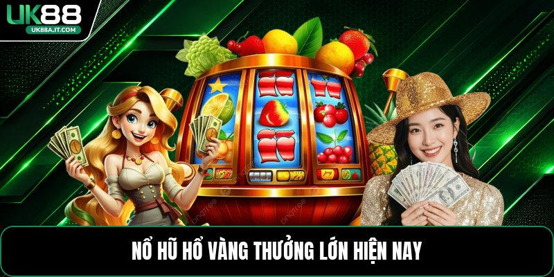 Nổ Hũ Pg - Cách Chơi Và Mẹo Săn Thưởng Cho Người Mới
