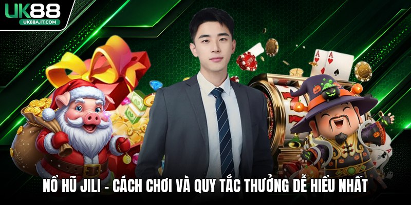 Bắn Cá H5 - Mẹo Bất Bại Mỗi Cuộc Săn Cá Sinh Động