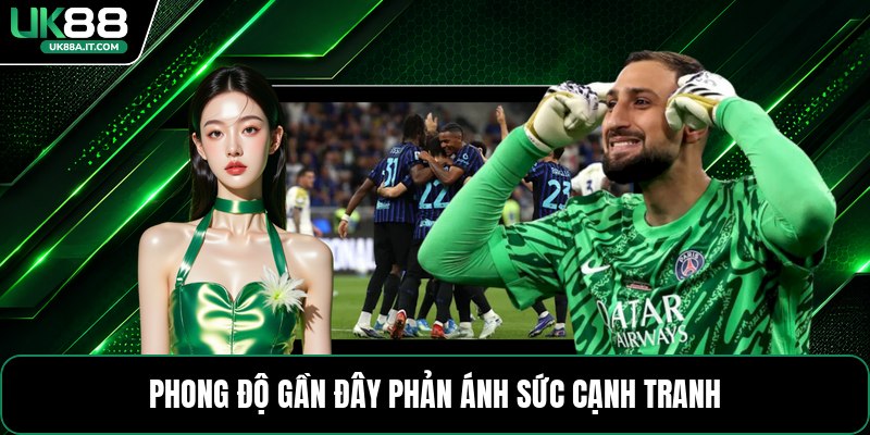Tổng Hợp Bí Quyết Cá Độ Bóng Đá - Cách Chọn Kèo Chuẩn