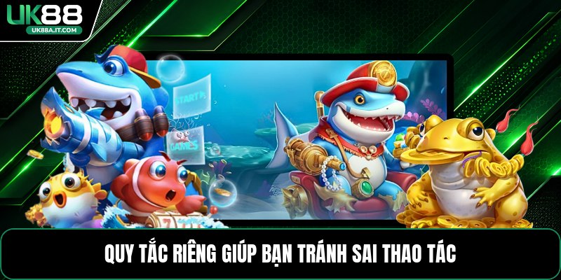 Bắn Cá Xèng - Cách Chơi Và Mẹo Săn Thưởng Hiệu Quả
