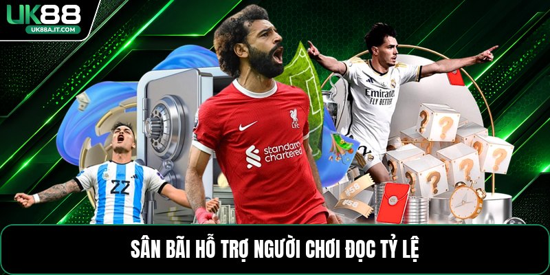 Soi Kèo Châu Á - Cách Đọc Tỷ Lệ Và Chọn Cửa Hợp Lý