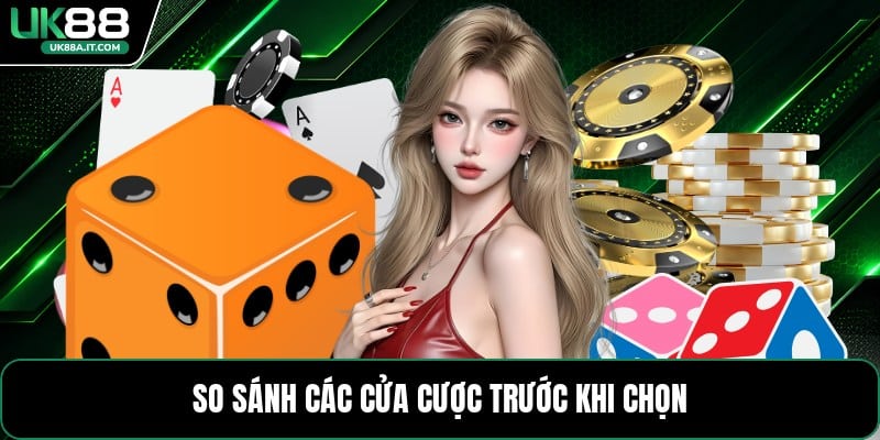 Xóc Đĩa Nổ Hũ - Cách Chơi, Luật Và Phòng Cược Dễ Hiểu