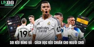 UK88 &#55356&#57285 Link Đăng Ký Chính Thức Của Nhà Cái Top 1 2026 | +88K