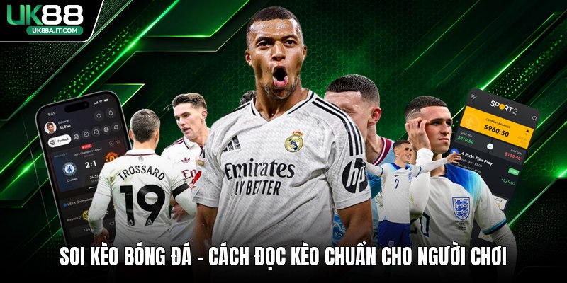 Bắn Cá Xèng - Cách Chơi Và Mẹo Săn Thưởng Hiệu Quả
