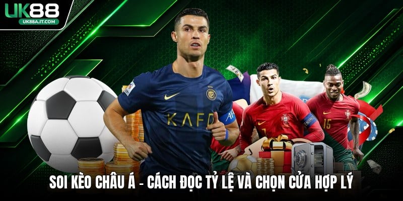 Nổ Hũ Pg - Cách Chơi Và Mẹo Săn Thưởng Cho Người Mới