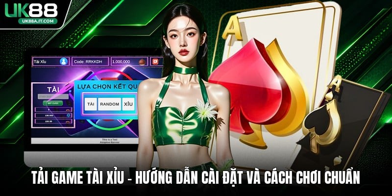Bắn Cá Xèng - Cách Chơi Và Mẹo Săn Thưởng Hiệu Quả