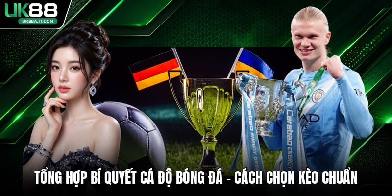 Bắn Cá Xèng - Cách Chơi Và Mẹo Săn Thưởng Hiệu Quả