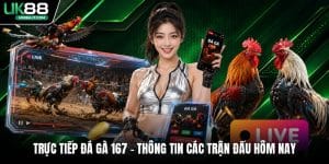 UK88 &#55356&#57285 Link Đăng Ký Chính Thức Của Nhà Cái Top 1 2026 | +88K